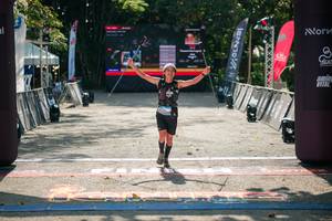 BIB: 
                            <button type="button" onclick="openModal(28019984)" class="btn btn-primary btn-sm float-right btn-popup" data-toggle="modal" data-target=".modal-high-quality">
                        <i class="fas fa-shopping-cart"></i> Add to Cart
                    </button>
                                            <button type="button" onclick="isThisMe(28019984, true)" class="btn btn-success btn-sm float-right btn-popup btn-isme hidden" data-toggle="tooltip" data-placement="bottom" title="นี่คือรูปของคุณใช่ไหม คลิกที่นี่เพื่อเอาเข้าอัลบั้ม">
                        <i class="fas fa-plus"></i> Add to album
                    </button>
                    <button type="button" onclick="isThisMe(28019984, false)" class="btn btn-warning btn-sm float-right btn-popup btn-isnotme hidden">
                        <i class="fas fa-ban"></i> Remove from album
                    </button>